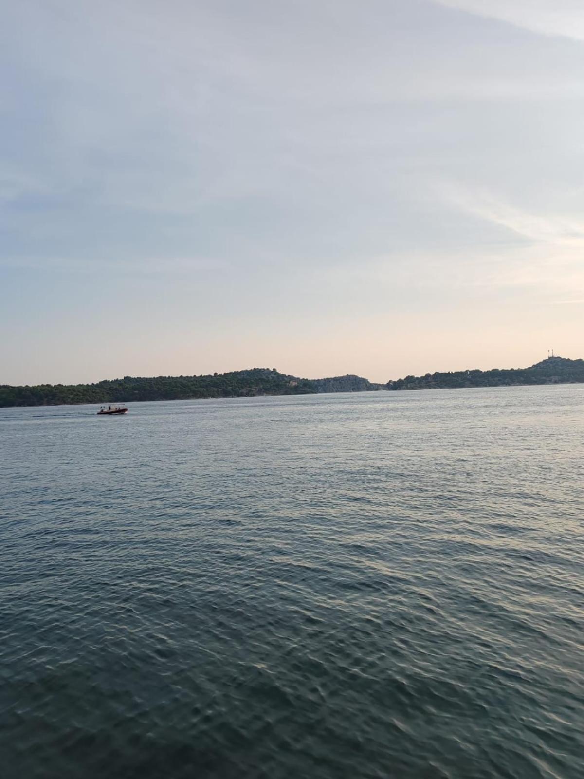 Apartman Center Šibenik