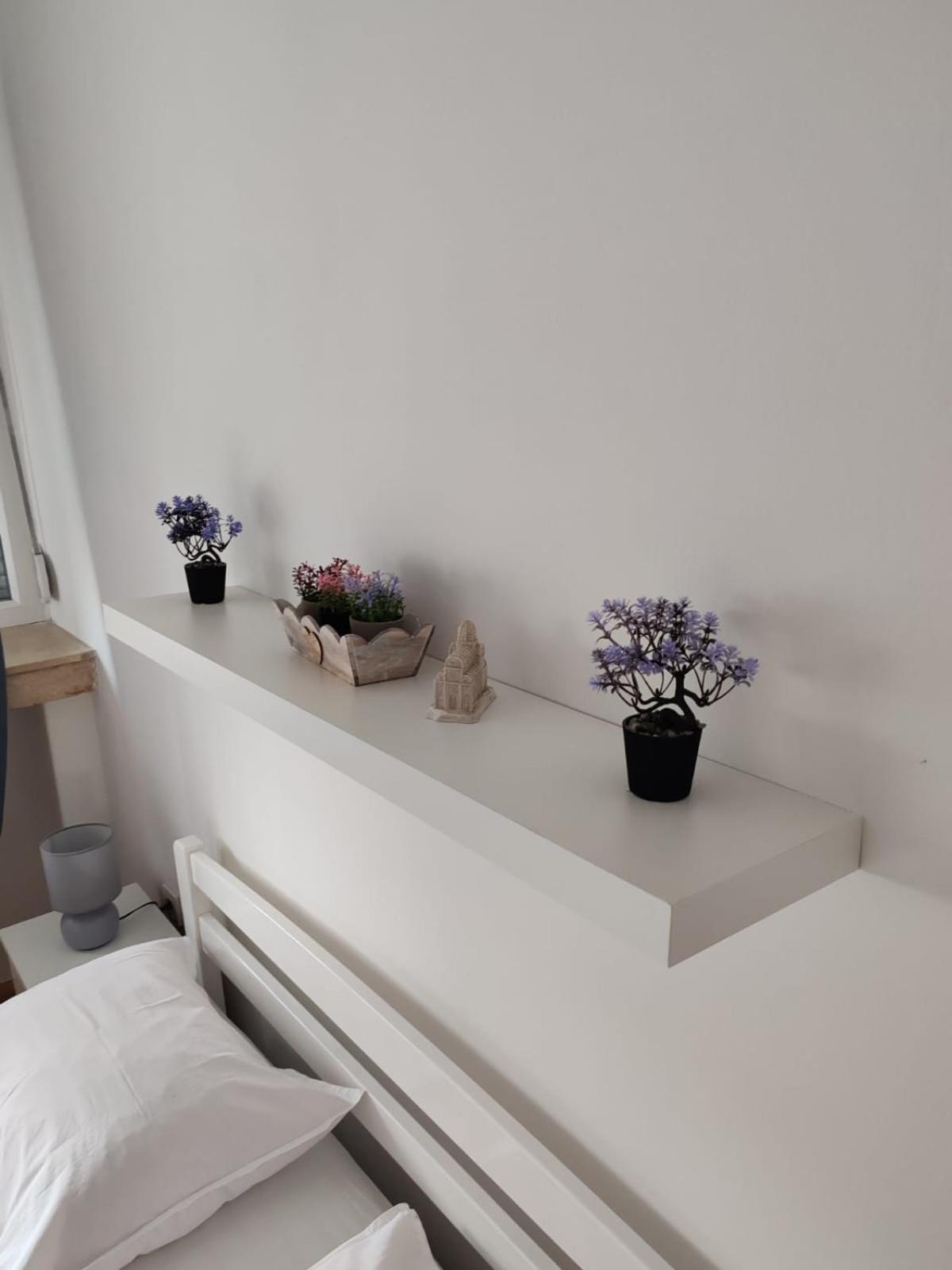 Apartman Center Šibenik