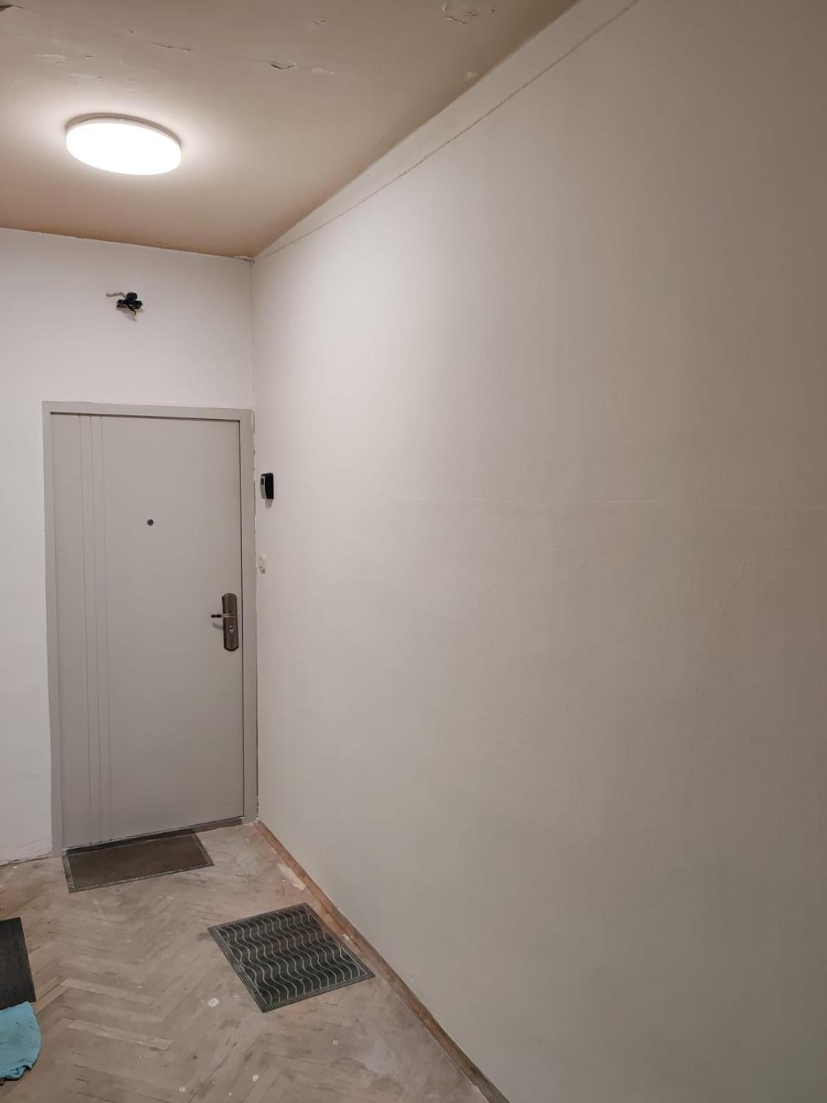 Apartman Center